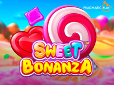 Bedava casino slot oyun oyna. Royal ace casino bonus codes.22